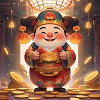 时时彩后三657注推波